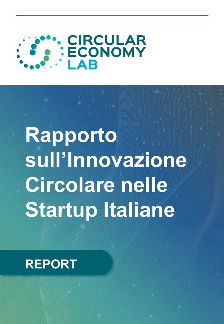 Anteprima Report